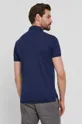 Polo tričko Polo Ralph Lauren  100% Polyester