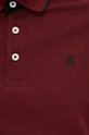 Produkt by Jack & Jones Polo bawełniane Męski