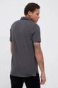 Produkt by Jack & Jones Polo bawełniane 100 % Bawełna