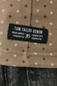 Bavlnené polo tričko Tom Tailor