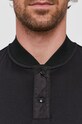HUGO Polo 50454205 50454205 czarny