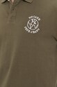 Pepe Jeans Polo PM541763.736