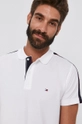 Tommy Hilfiger Polo Męski