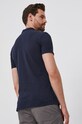 Odzież Marc O'Polo Polo 126208553012 granatowy