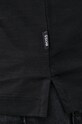 Boss Polo de bumbac 50459486 negru