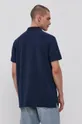 Levi's Polo 100 % Bawełna