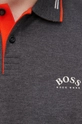 Boss Polo Athleisure 50412675 Męski