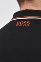 BOSS polo BOSS ATHLEISURE Męski