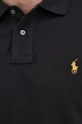 Bavlnené polo tričko Polo Ralph Lauren Pánsky