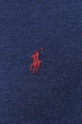 Polo Ralph Lauren Polo 710541705150 Męski