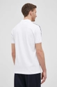 Lacoste Polo PH2224 92 % Bawełna, 8 % Elastan