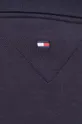 Βαμβακερό μπλουζάκι πόλο Tommy Hilfiger