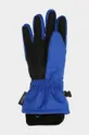 Детские перчатки 4F фиолетовой