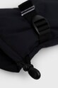Dětské rukavice Quiksilver EQBHN03036 černá AW23