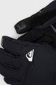 Перчатки Quiksilver EQBHN03030 чёрный AW23