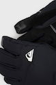 Rukavice Quiksilver EQBHN03030 čierna AW23