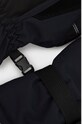 Băieți Quiksilver manusi EQBHN03030 negru