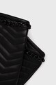 Aldo Rękawiczki QAHAR.001 czarny AW21