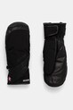 Перчатки Viking Aurin Mitten остальные чёрный 113.21.1540