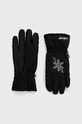 Viking - Manusi altele negru 113.21.3390