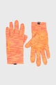 Γάντια Viking άλλο ροζ 140.21.9511