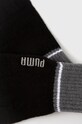 Puma Rękawiczki 41772 041772 czarny AW23