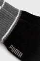 Akcesoria Puma Rękawiczki 41772 041772 czarny