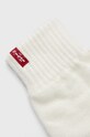 Рукавички Levi's 38148.0005 білий AW21