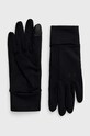 Under Armour Mănuși 1365973 altele negru 1365973