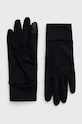 Rukavice Under Armour ostalo crna 1365973