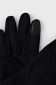 Under Armour Mănuși 1365973 1365973 negru AW24