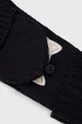 Μάλλινα γάντια Karl Lagerfeld  100% Μαλλί