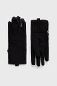 The North Face Mănuși uni negru NF0A4SHCJK31