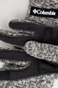 Рукавички Columbia 1953831 бежевий AW24