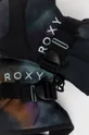 Roxy rękawiczki czarny