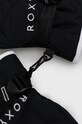 Roxy rękawiczki ERJHN03190 czarny AW21