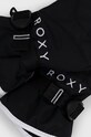 Akcesoria Roxy rękawiczki ERJHN03190 czarny