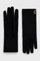 μαύρο Γάντια Granadilla Γυναικεία