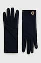 Granadilla Rękawiczki pozostałe granatowy JG5303.J06