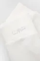 Перчатки CMP белый
