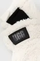 Перчатки UGG бежевый