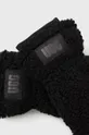Γάντια UGG μαύρο