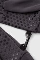 Рукавички Dakine 10000728 сірий AW23