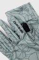 Рукавиці Dakine Rambler 10000729 зелений AW23
