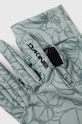 Rukavice Dakine Rambler 10000729 zelená AW23