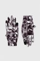 Перчатки Dakine Rambler чёрный 10000729