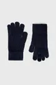 σκούρο μπλε Γάντια Jail Jam KEENSINGTON Γυναικεία