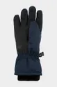 Παιδικά γάντια 4F σκούρο μπλε