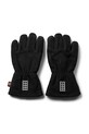 Lego Wear quanti per bambini sport invernali nero 11010338