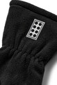 BIMBA Lego Wear quanti per bambini 11010338 nero